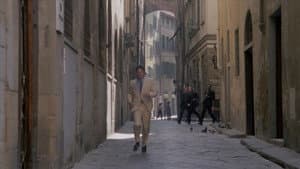 Il burbero — foto 3