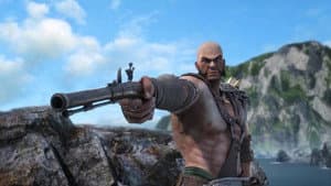 Episodio 19