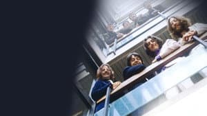 The Beatles: Get Back — foto 9