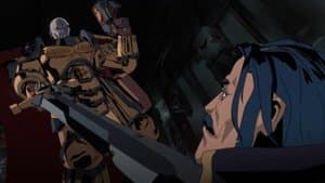 Episodio 1