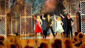 Dörte's Dancing — foto 2