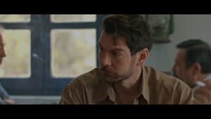 Episodio 18