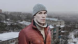 Дурак — foto 8