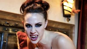 Hot Chicks Big Fangs 2 — foto 7