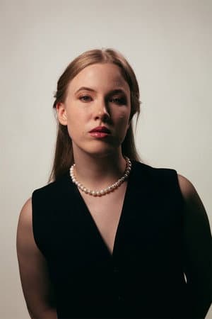 Sofya Murzaeva