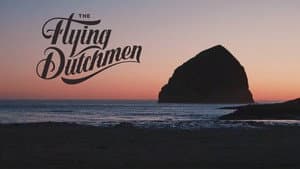 The Flying Dutchmen — foto 1