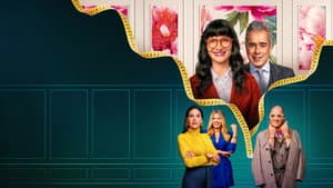 Betty la fea, la historia continúa — foto 8