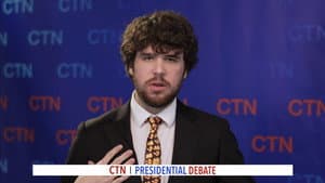 The Debate — foto 8