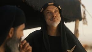 Episodio 5