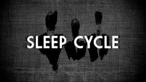 Sleep Cycle — foto 1