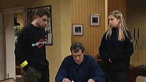 Episodio 93