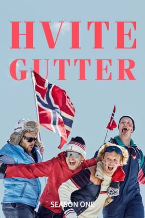 Temporada 1