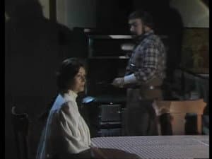 Episodio 20