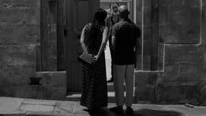 Ciao Ciao — foto 4