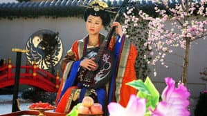 唐宫美人天下 — foto 7