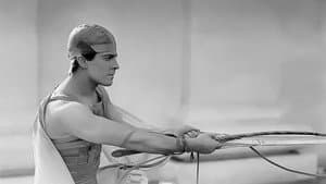 Ben-Hur: A Tale of the Christ — foto 4