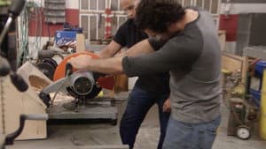 Episodio 12