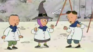 Episodio 2