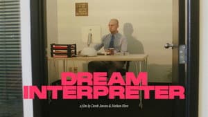 Dream Interpreter — foto 1