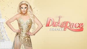 Drag Race France — foto 1