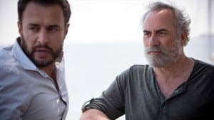 Episodio 6