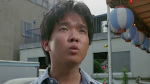 (本)噂のストリッパー — foto 1