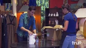 Episodio 19