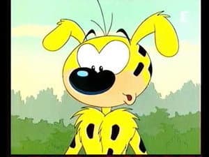 Episodio 1