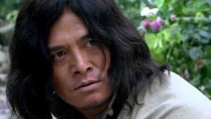Episodio 4