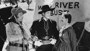 Cowboys from Texas — foto 1