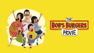 Bob's Burgers: La película — foto 11
