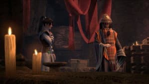 Episodio 10