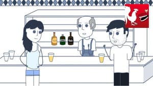 Episodio 19