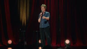 Dana Carvey: Straight White Male, 60 — foto 2