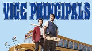 Vice Principals — foto 5