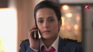 Episodio 19