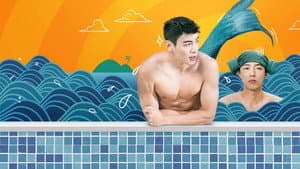 我家浴缸的二三事 — foto 1