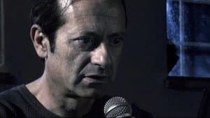 La voce - Il talento può uccidere — foto 1
