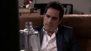 Episodio 69