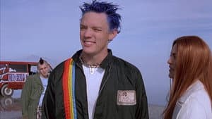 SLC PUNK — foto 12