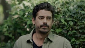 Episodio 27