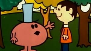 Episodio 13