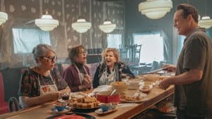 Nonnas — foto 3