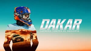 Dakar: Race Against the Desert — foto 4