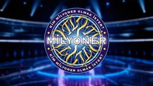 Kim Milyoner Olmak İster? — foto 1
