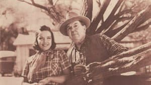 Durango Valley Raiders — foto 1