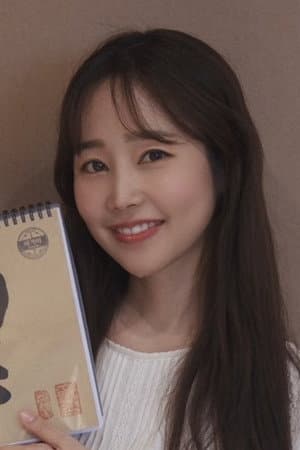 김지정