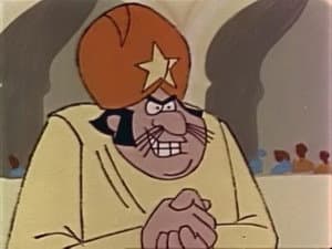 Episodio 4