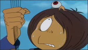 Episodio 28