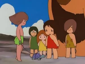 Episodio 3